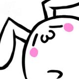 itokiri