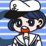 ヨザキ*