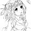 ＧＵＭＩ