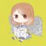 あばいら